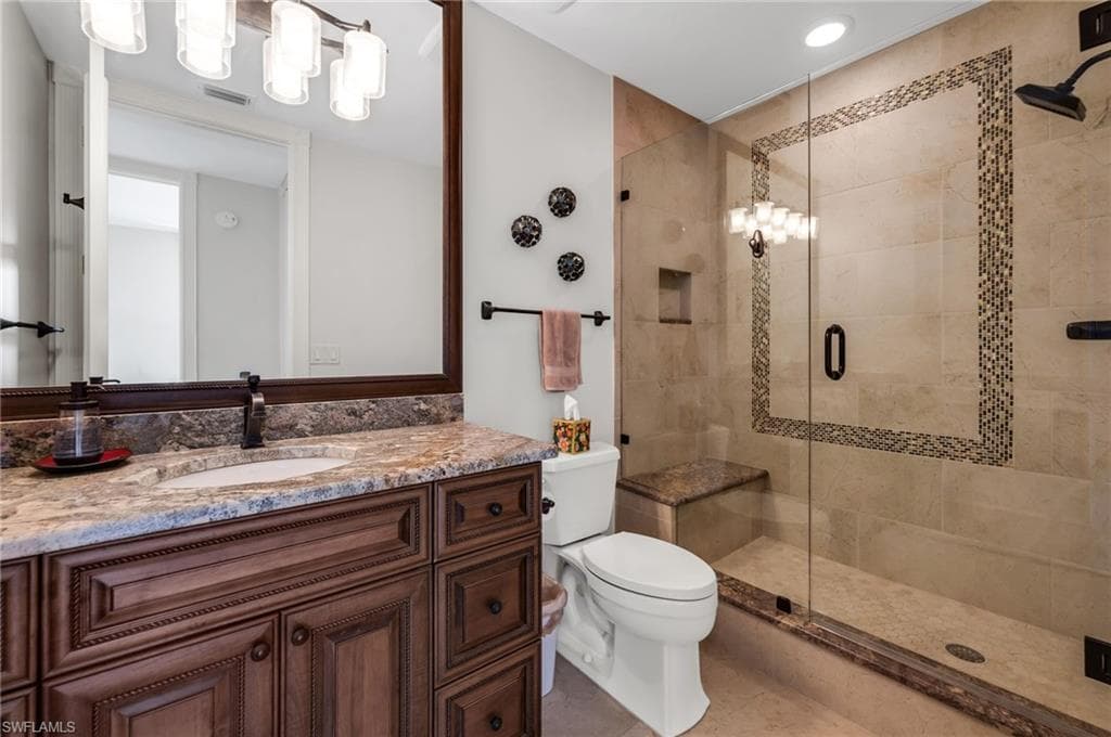 11640 Court Of Palms 301-16