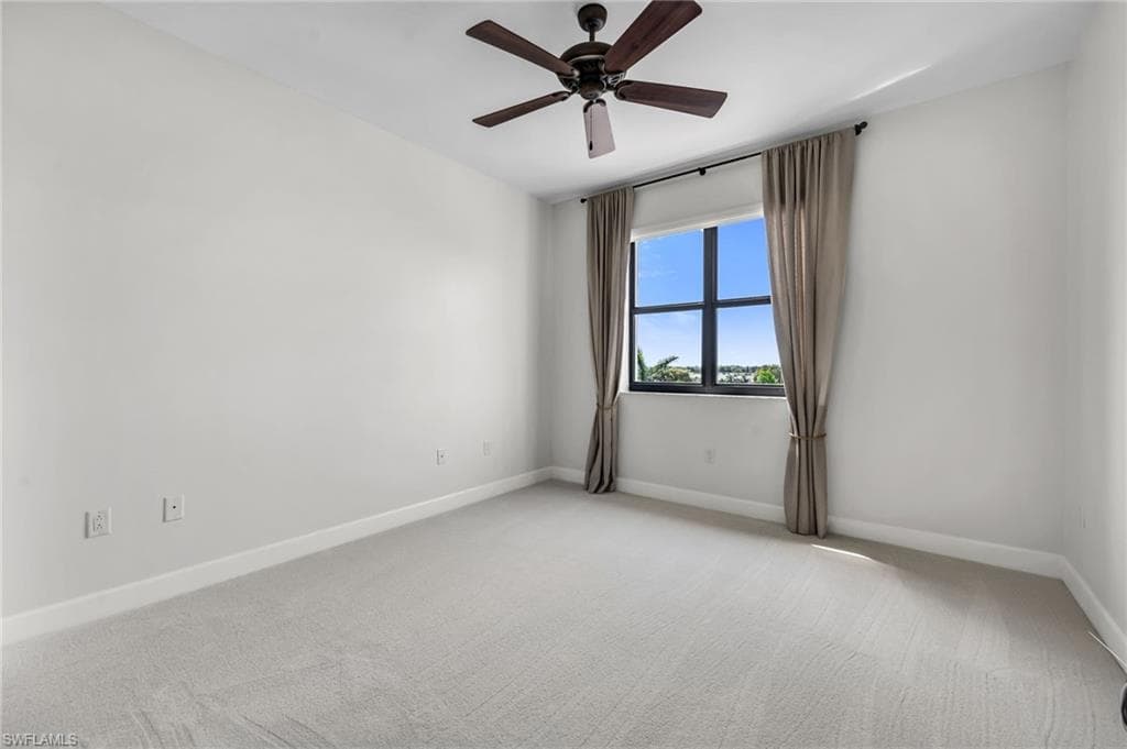 11640 Court Of Palms 301-15