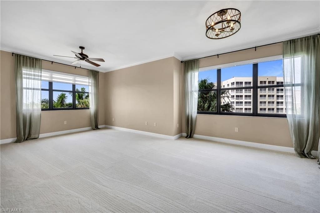 11640 Court Of Palms 301-11
