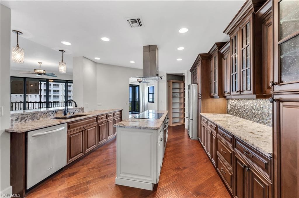 11640 Court Of Palms 301-6