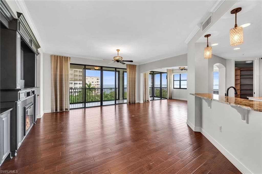 11640 Court Of Palms 301-2