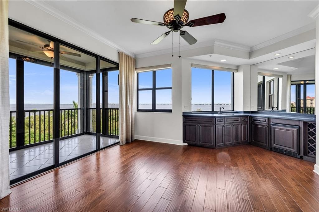11640 Court Of Palms 301-4