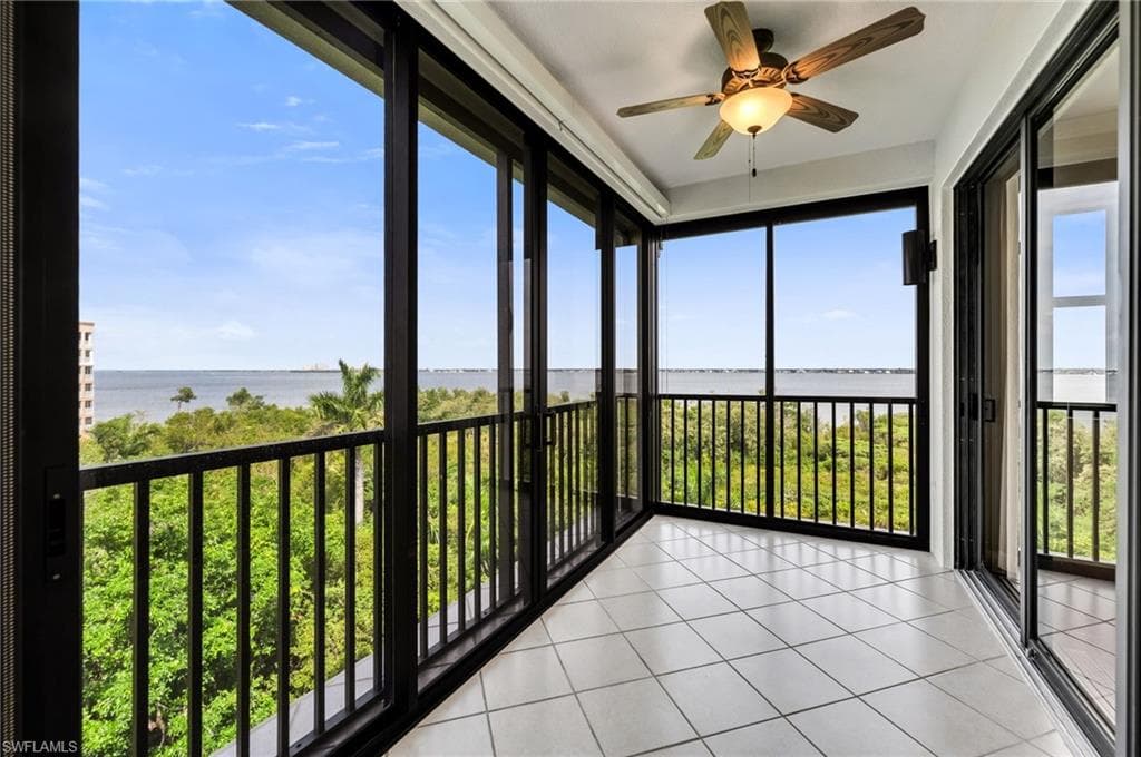 11640 Court Of Palms 301-19