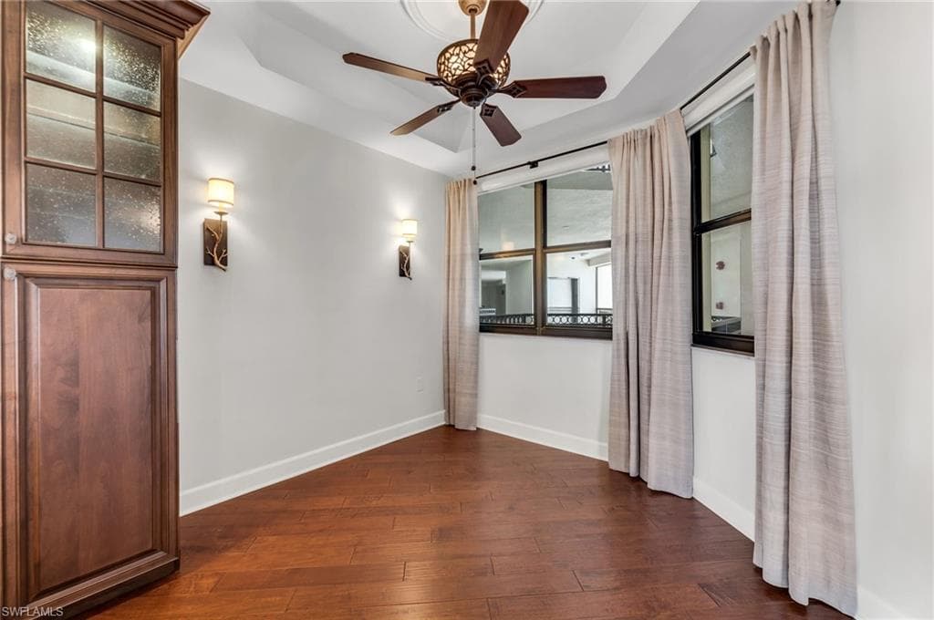 11640 Court Of Palms 301-8