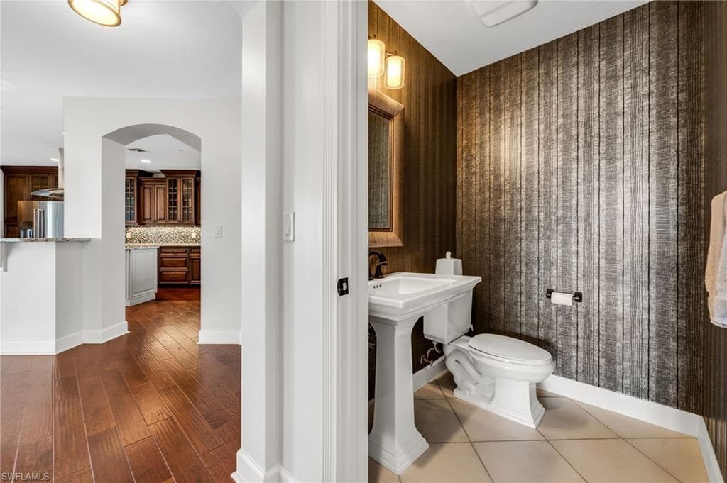 11640 Court Of Palms 301-9