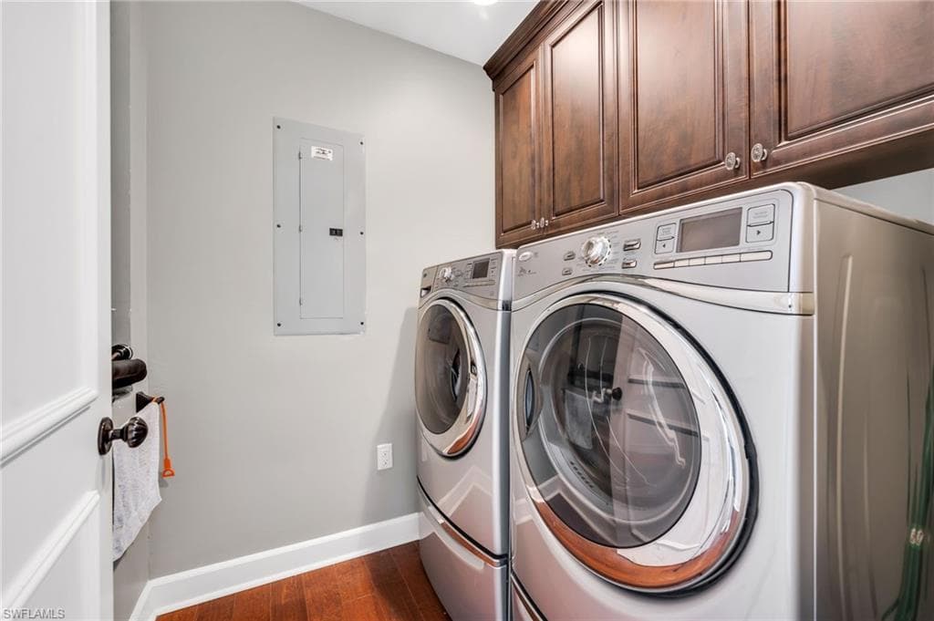 11640 Court Of Palms 301-17