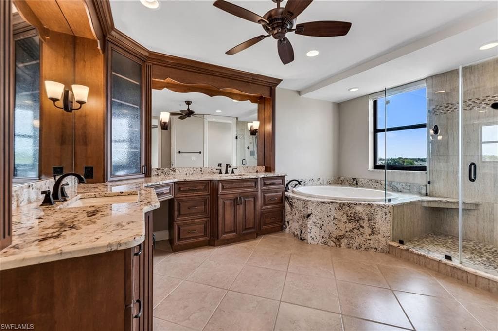 11640 Court Of Palms 301-14