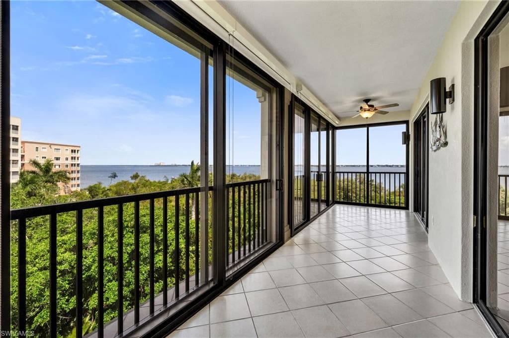 11640 Court Of Palms 301-18