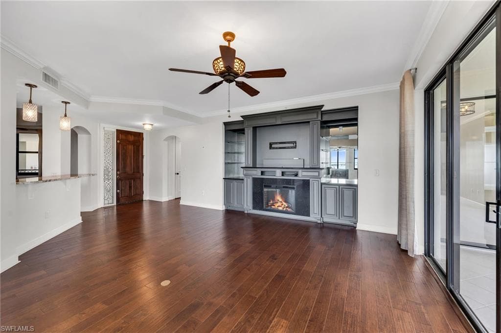 11640 Court Of Palms 301-3