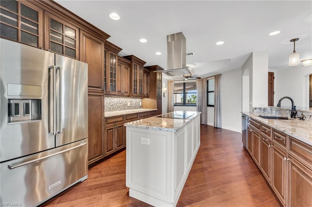 11640 Court Of Palms 301-7