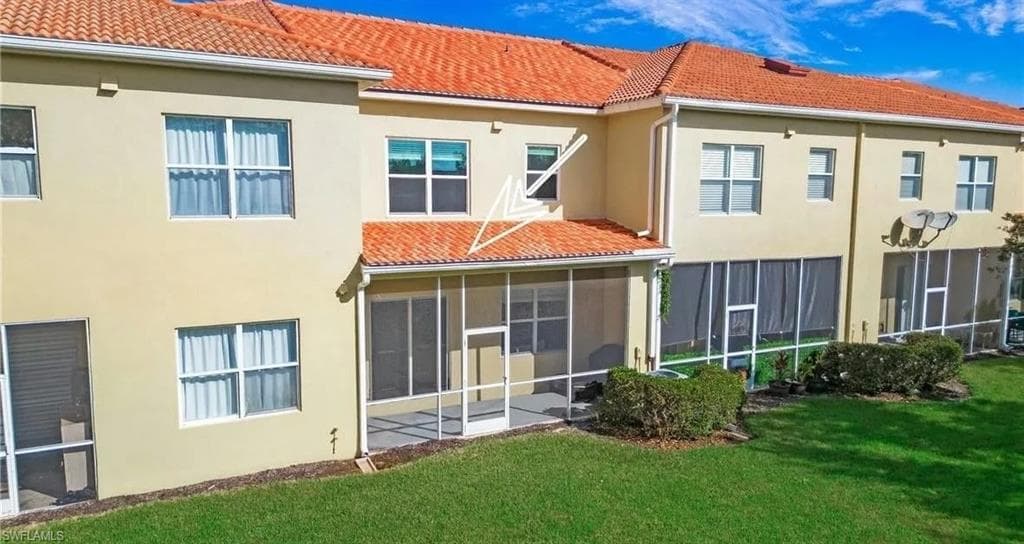 9819 Catena WAY 105-5