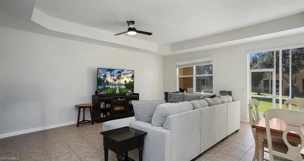 9819 Catena WAY 105-6