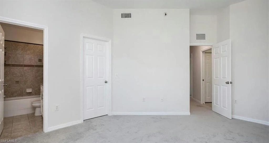 9819 Catena WAY 105-4