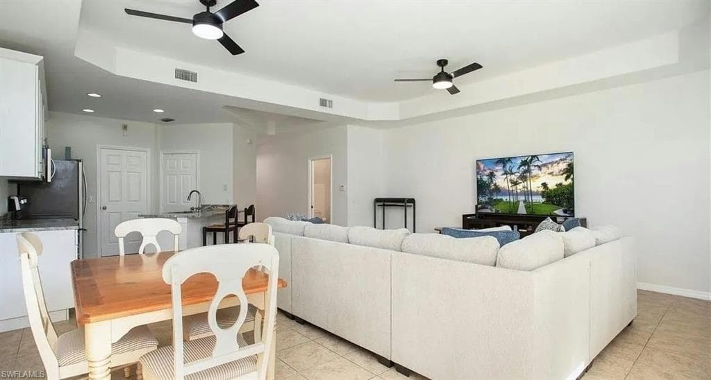 9819 Catena WAY 105-8