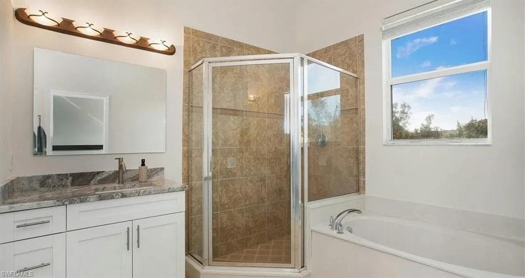 9819 Catena WAY 105-9