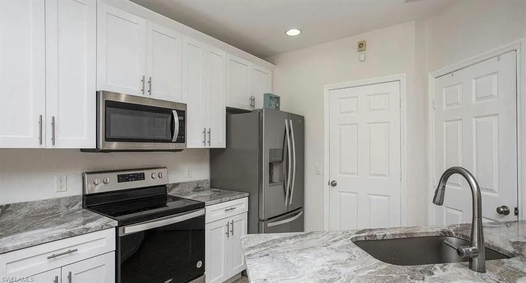 9819 Catena WAY 105-7