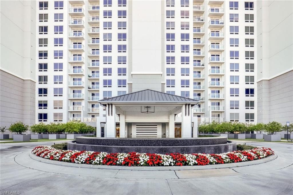 13915 Old Coast RD 502-29