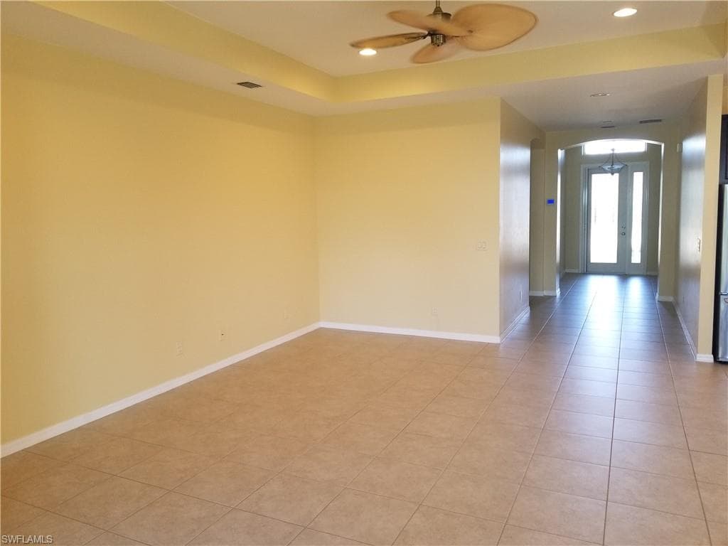260 Destiny CIR-1