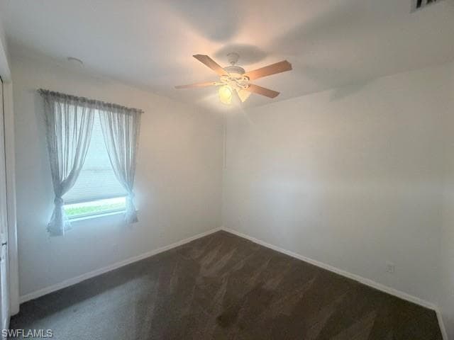 260 Destiny CIR-5