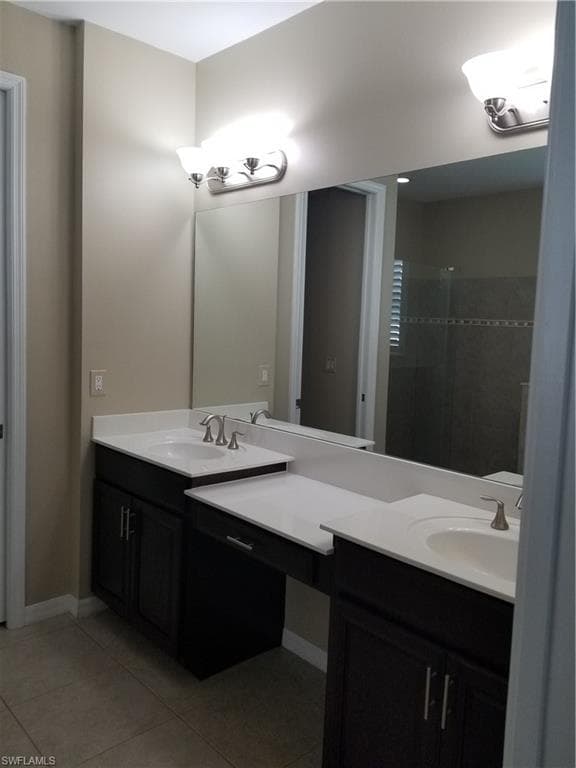 260 Destiny CIR-12