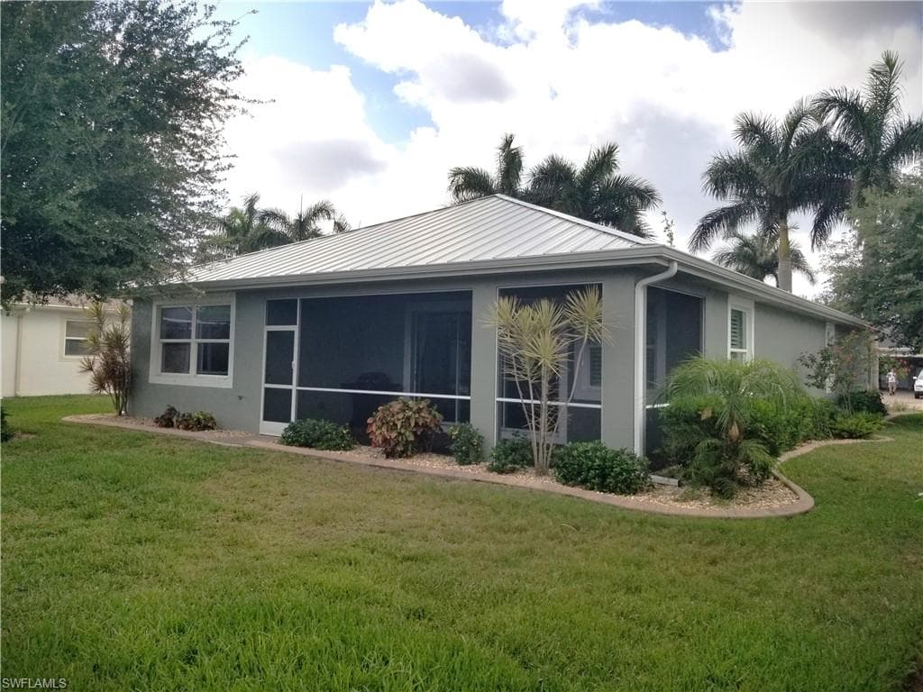 260 Destiny CIR-15