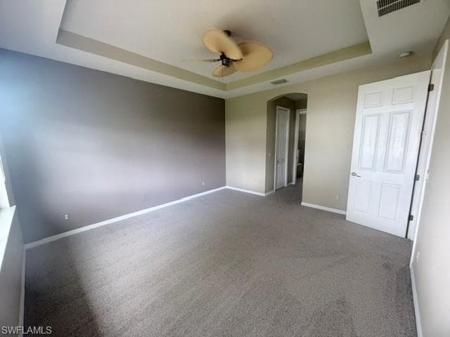 260 Destiny CIR-11