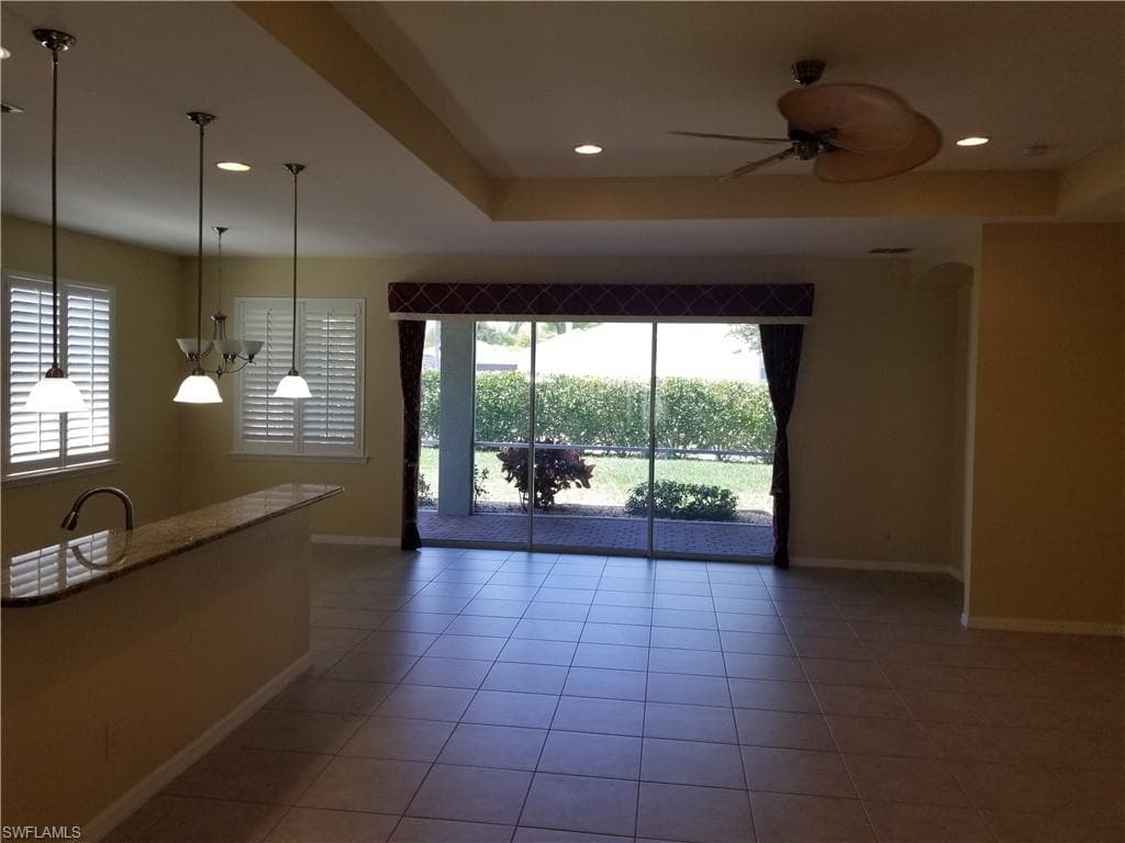 260 Destiny CIR-6
