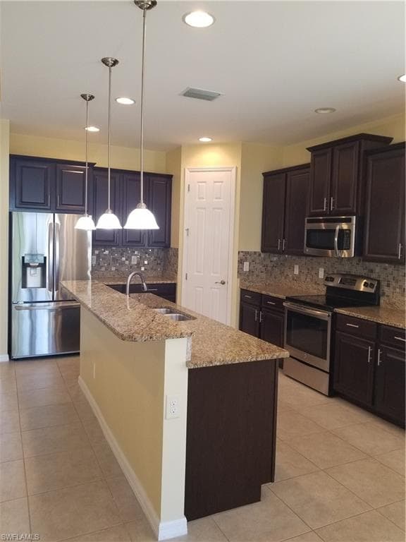 260 Destiny CIR-2