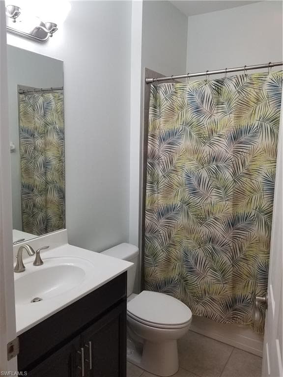260 Destiny CIR-4