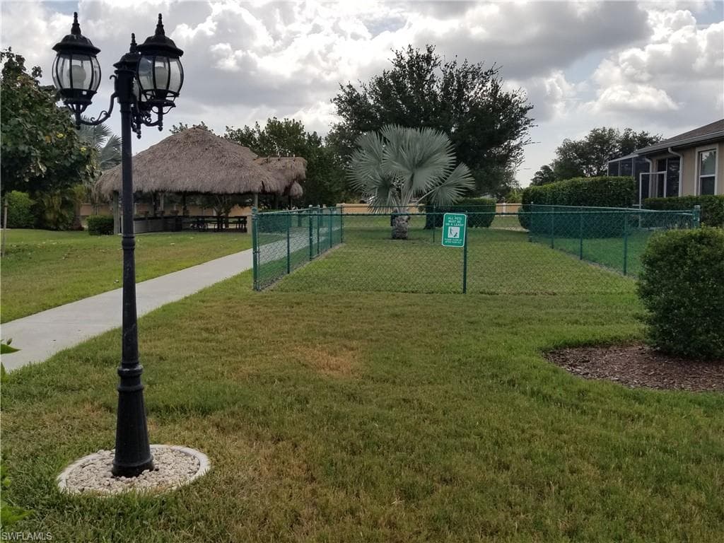 260 Destiny CIR-19