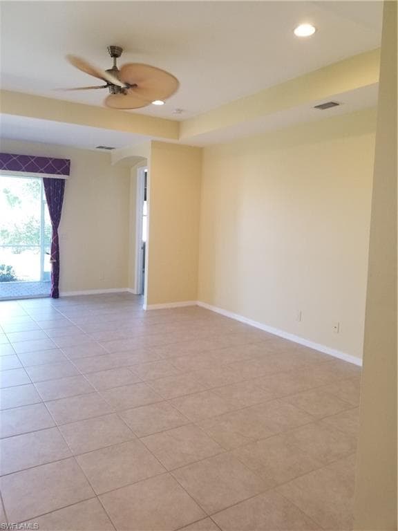 260 Destiny CIR-8