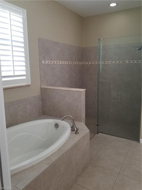 260 Destiny CIR-13
