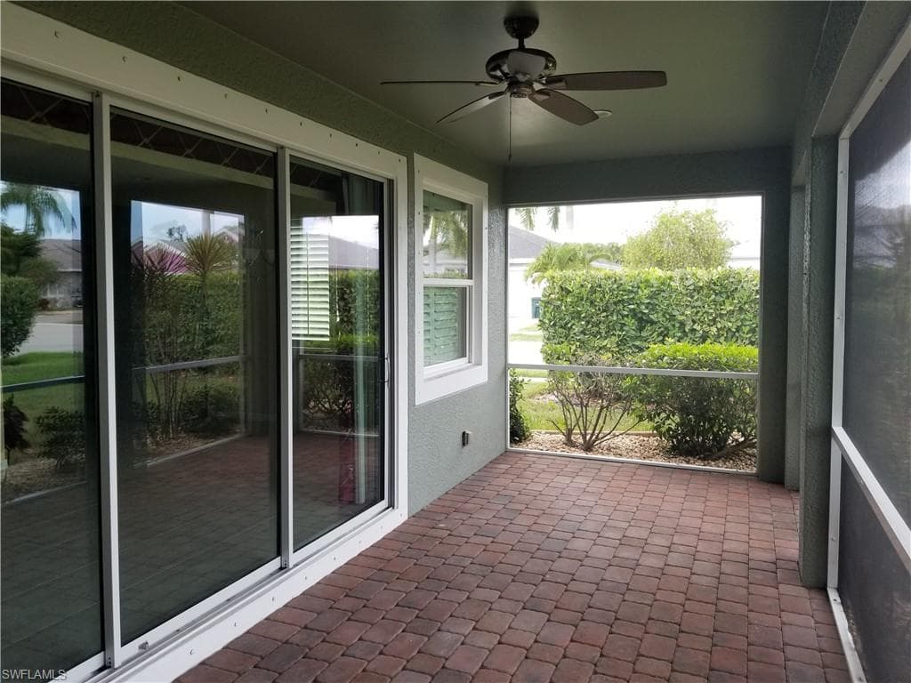 260 Destiny CIR-14