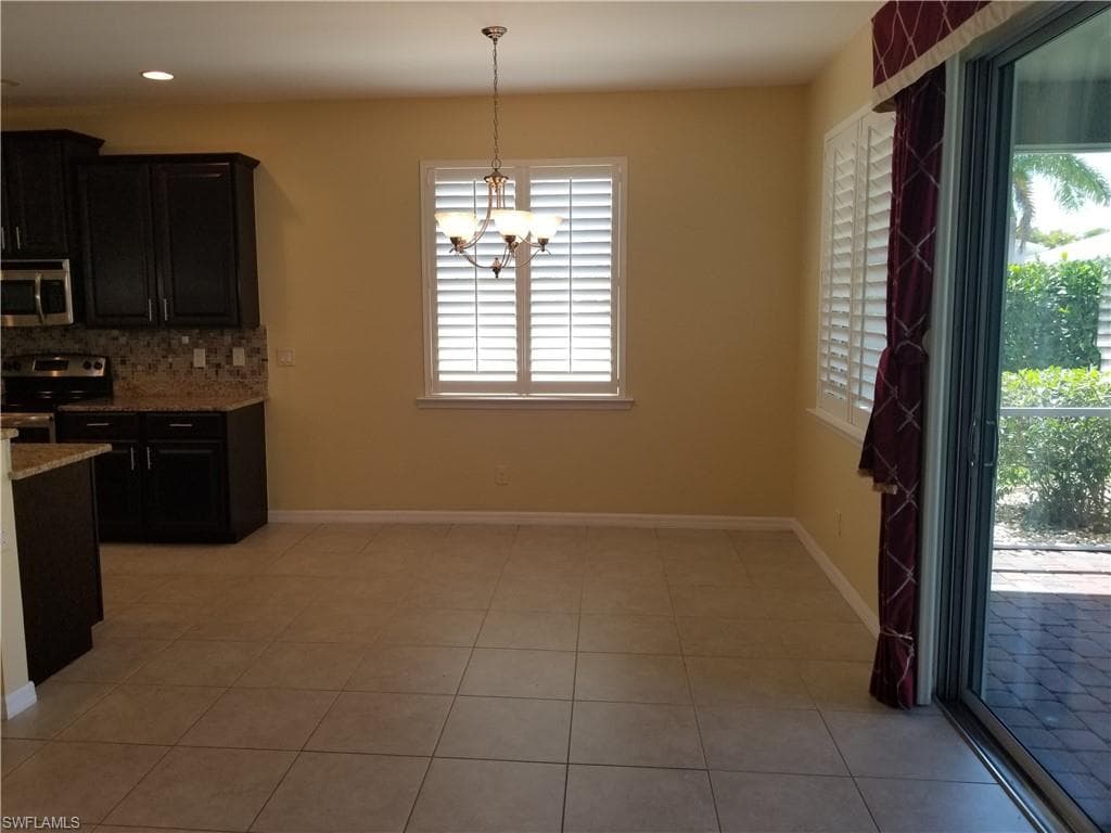 260 Destiny CIR-10