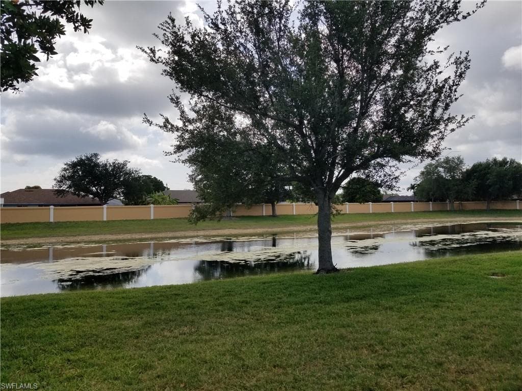 260 Destiny CIR-18