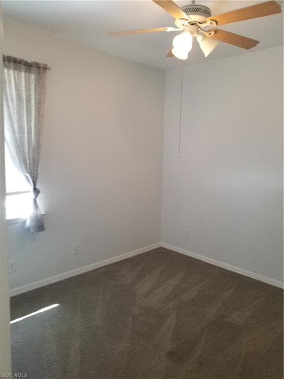 260 Destiny CIR-3