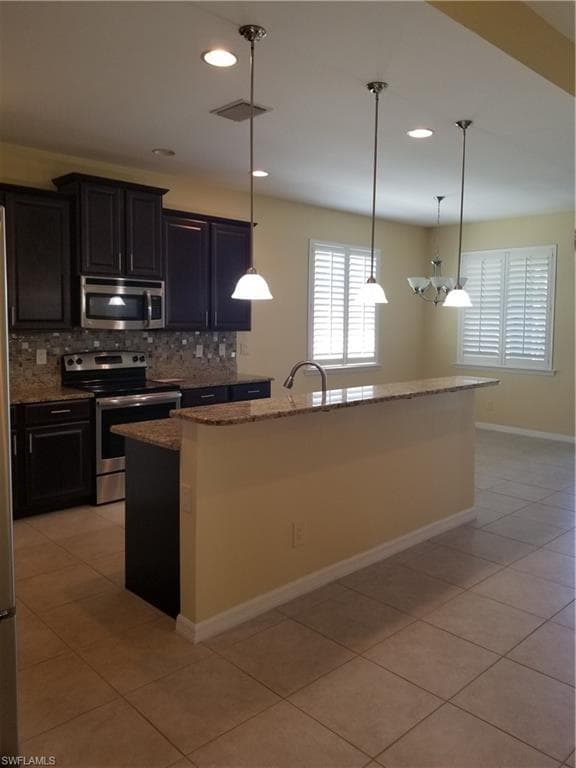 260 Destiny CIR-7