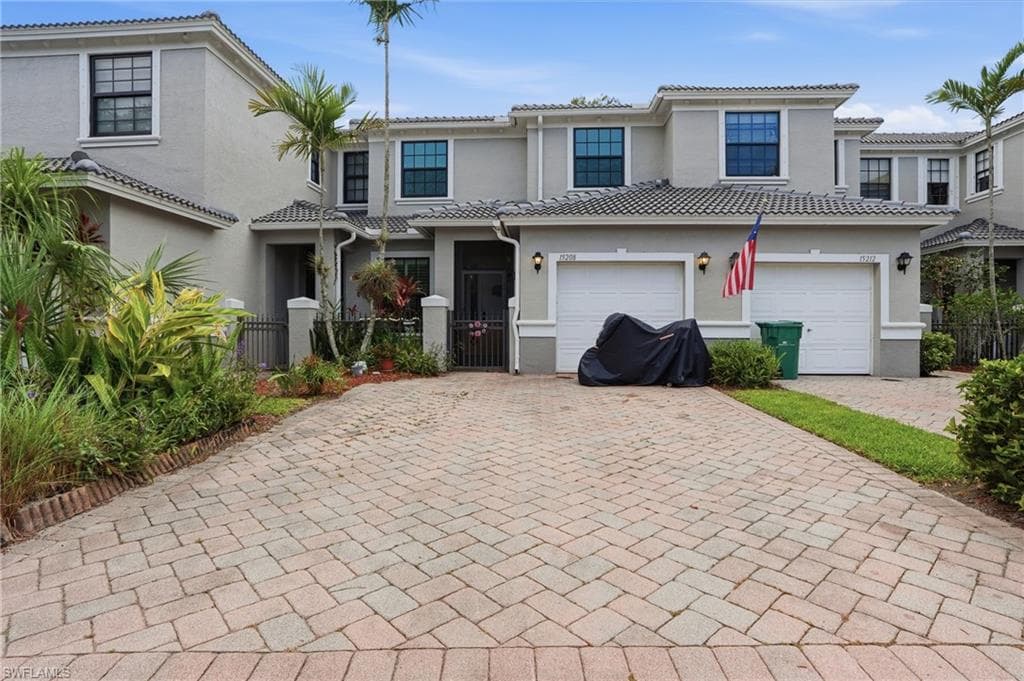 15208 Summit Place CIR-1