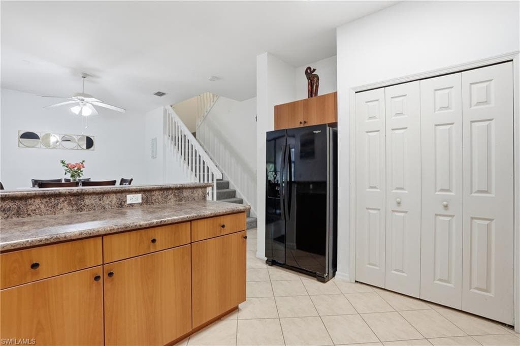 15208 Summit Place CIR-5