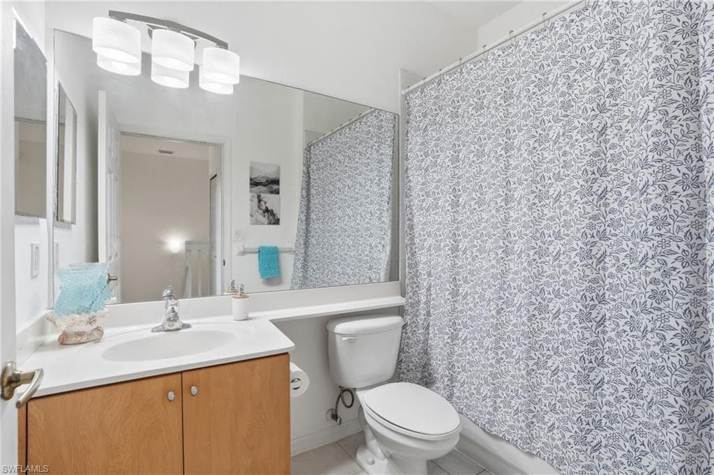 15208 Summit Place CIR-12