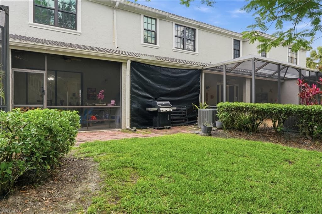 15208 Summit Place CIR-16