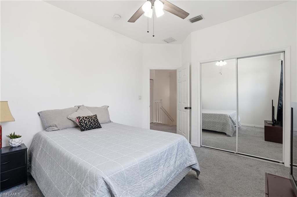 15208 Summit Place CIR-11