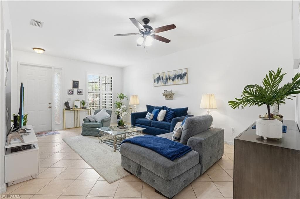 15208 Summit Place CIR-2