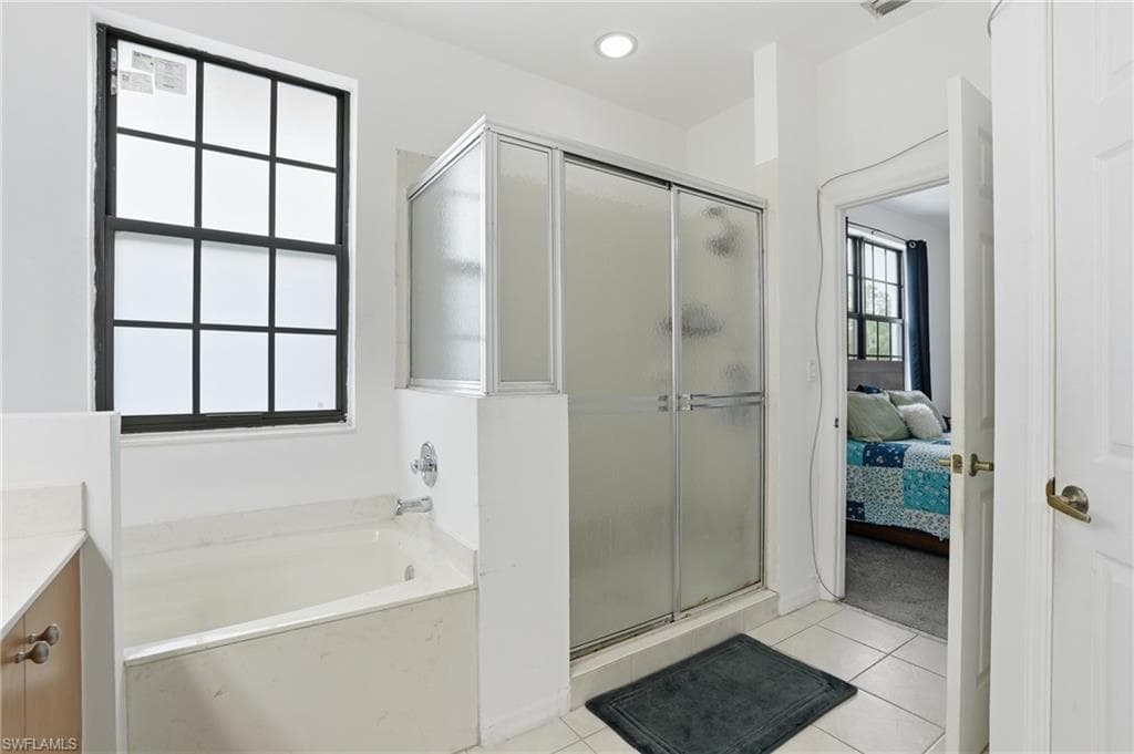 15208 Summit Place CIR-9
