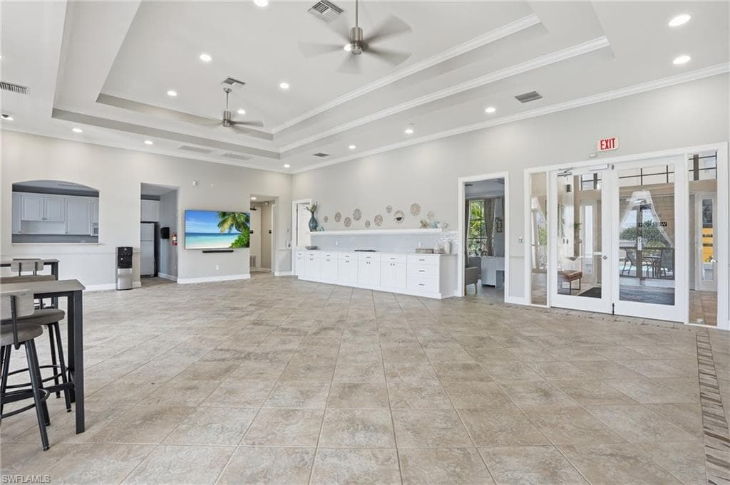 15208 Summit Place CIR-17