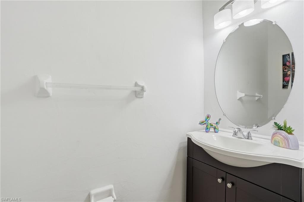 15208 Summit Place CIR-14