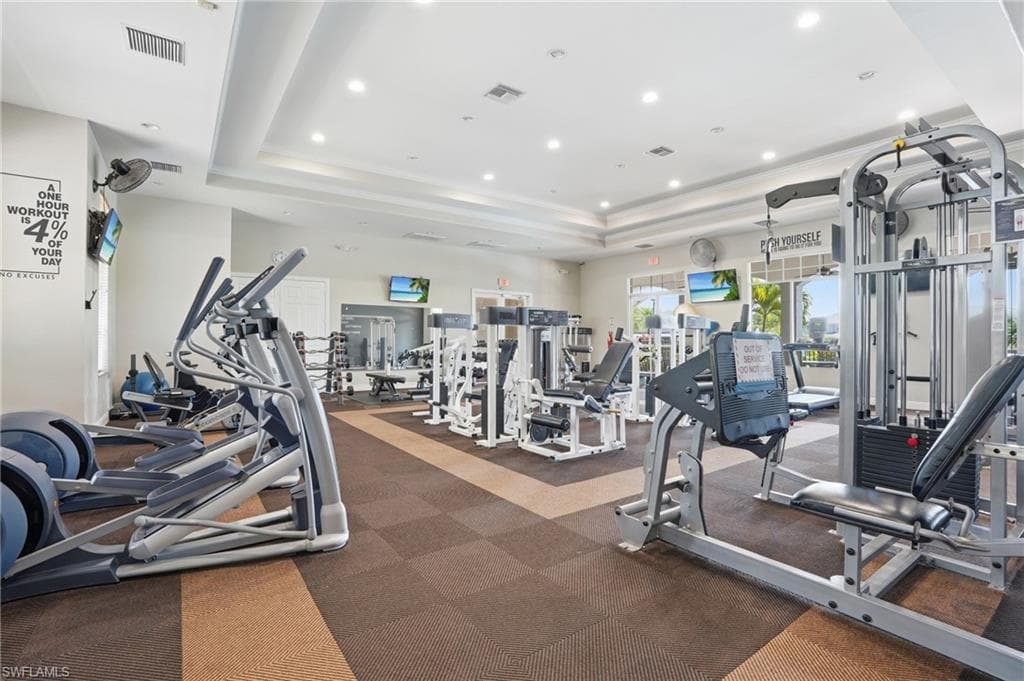 15208 Summit Place CIR-18