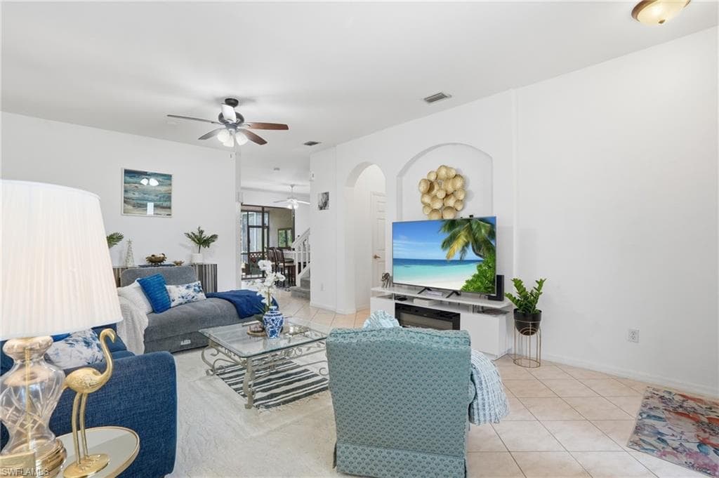 15208 Summit Place CIR-3