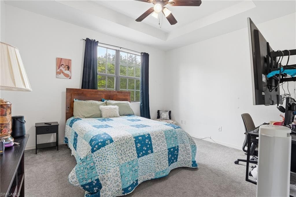 15208 Summit Place CIR-7