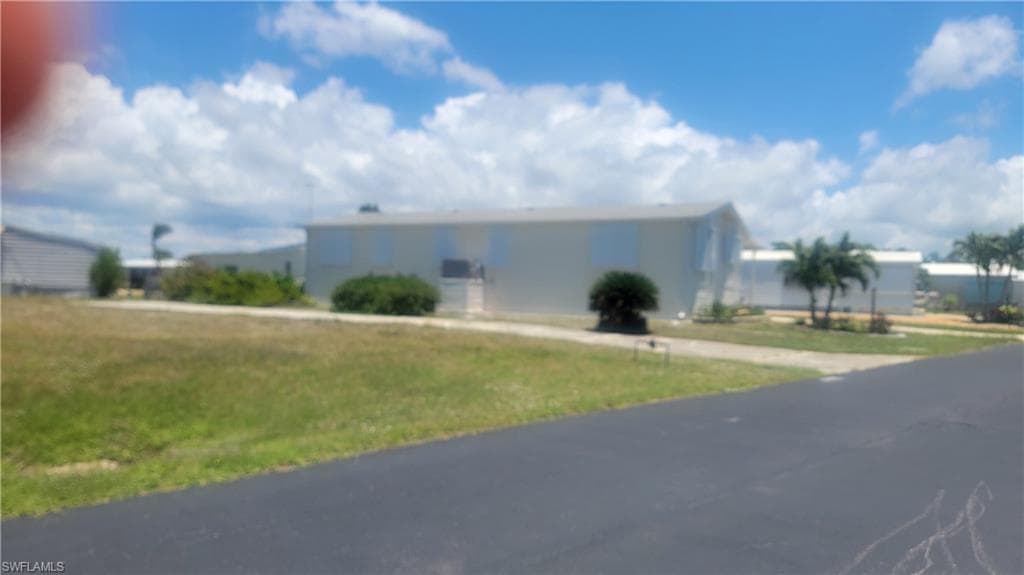 4700 Fiji LN-1